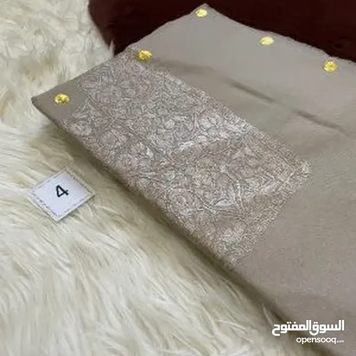 مصار سوبر تورمه كشميري ب26ريال