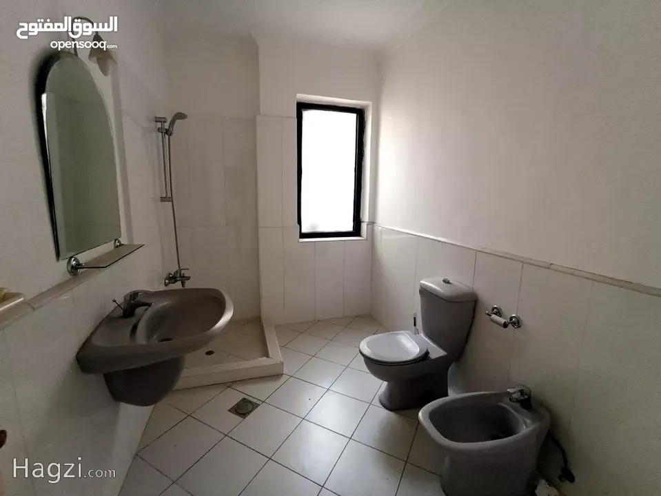 ڤيلا للبيع في منطقة عبدون ( Property ID : 30960 )