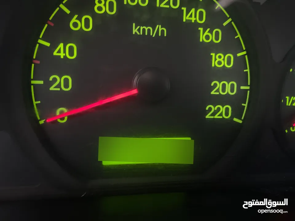 هونداي H1 i800 2008 محول كامل 2018 فحص نخب اتوماتيكك!! ركزز فل الفل