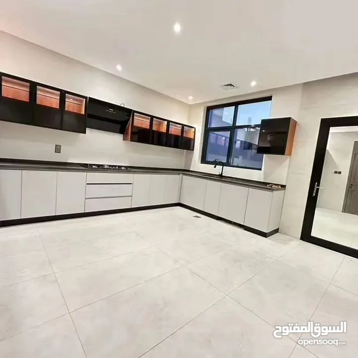 فيلا للبيع في عجمان ///Villa for sale in Ajman