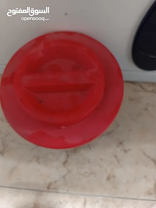 لؤلؤ للبيع بسعر 20 شيكل