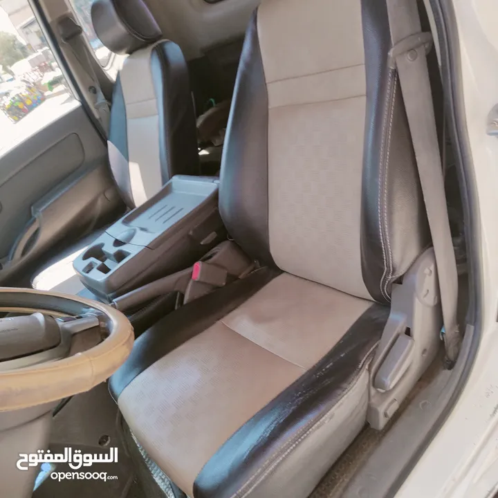 بكم هيونداي بورتر2017 البيع كاش