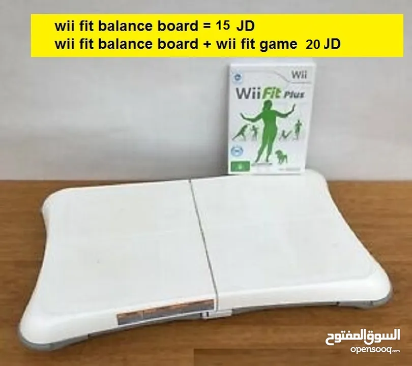 ايادي تحكم ناينتدو وي  متخصصون باجهزة Nintendo Wii  متوفر تنزيل الالعاب    wii