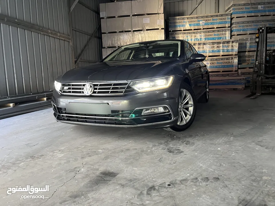 باسات 2016 ترخيص 2016