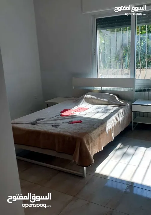 فيلا للايجار مرج الحمام .. يوجد خيارات اخرى  Villa for rent in Marj Al Hamam.. There are other optio