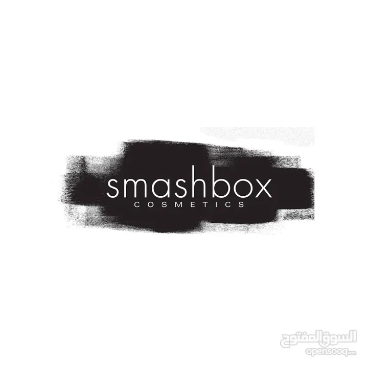 تصفية على Makeup Smashbox للبيع بالجملة فقط