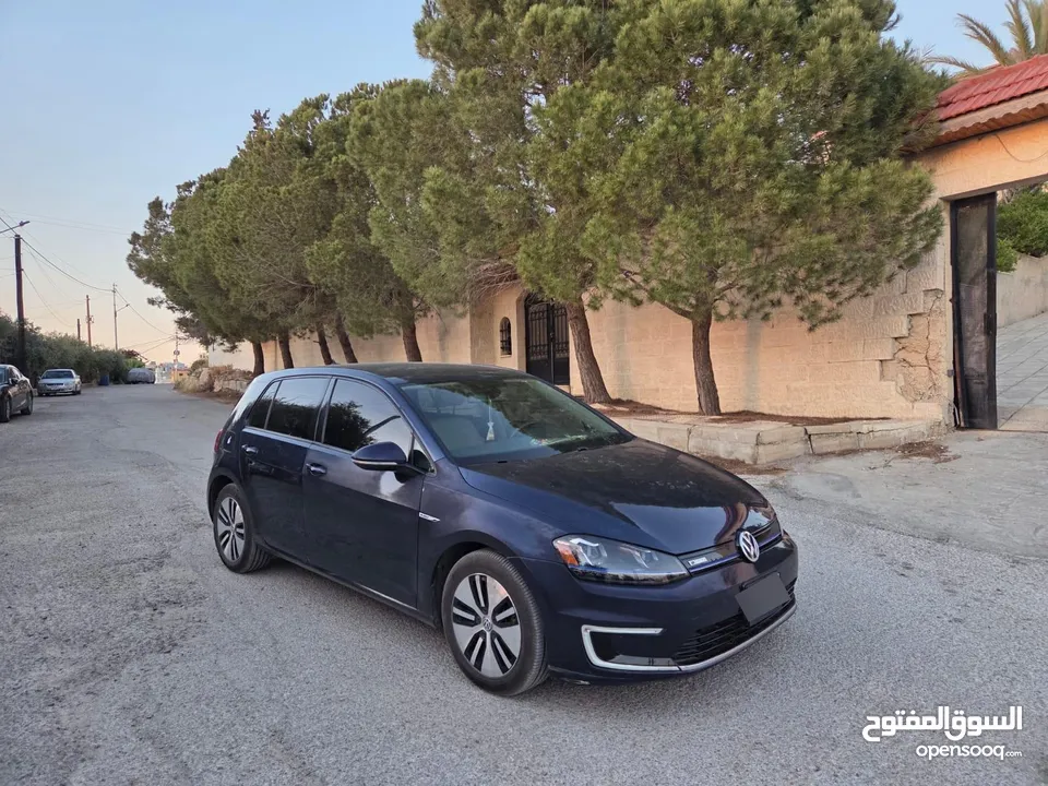 E golf 2016 premium full without fat7a