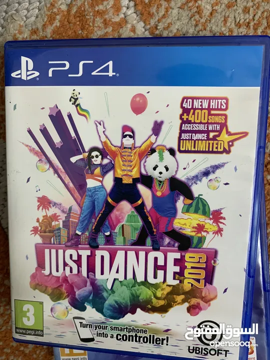 دسكات بحاله الجديد بسعر مرتب