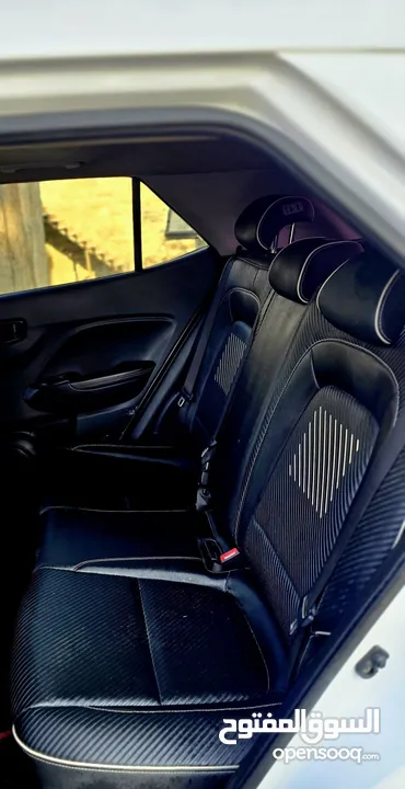 فينو. مع. فتخه. في.  فللللللل بسعررررر حرق حرق