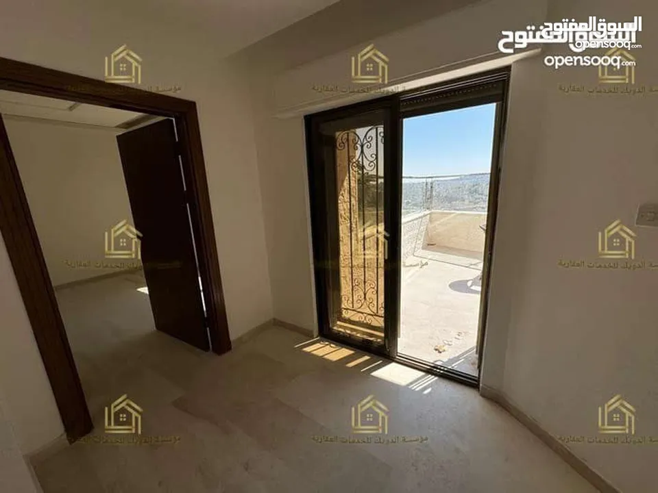 شقة فاخرة جديدة لم تسكن سوبر ديلوكس