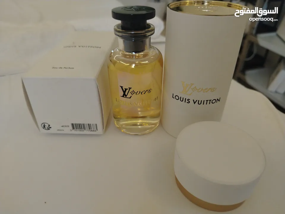 Louis Vuitton original not used