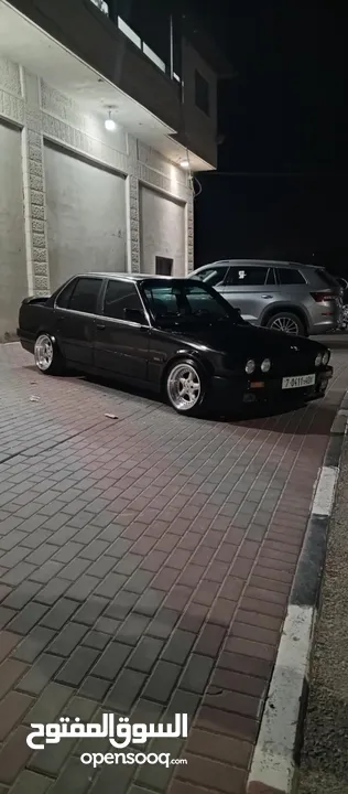 E30...1800 ماتور