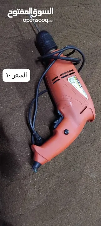 درلات وصواريخ شغالات ميه ميه عالفحص .في كبير وفي صغير....عالحبه ببيع والكوم ببيع
