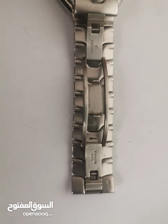 ساعه نوع FESTINA