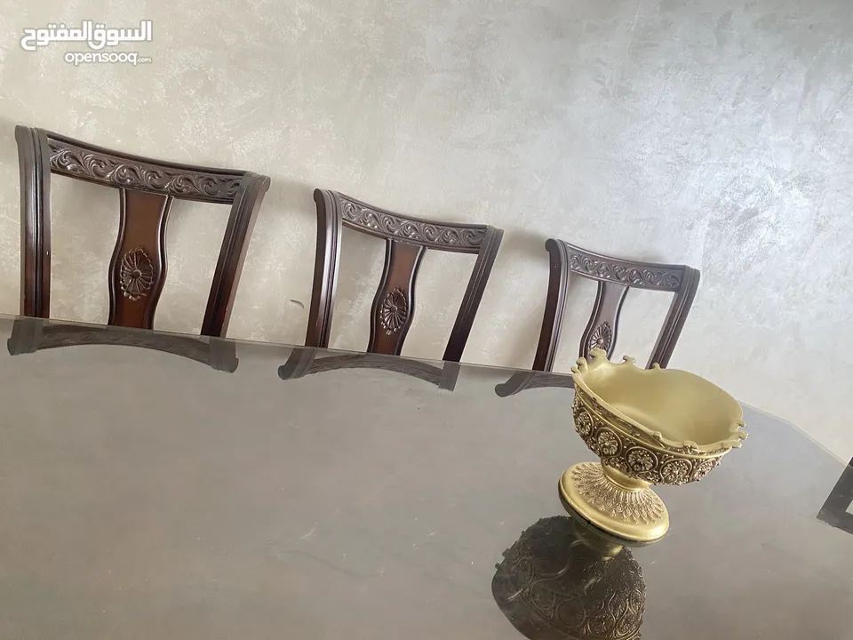 طاوله سفره للبيع