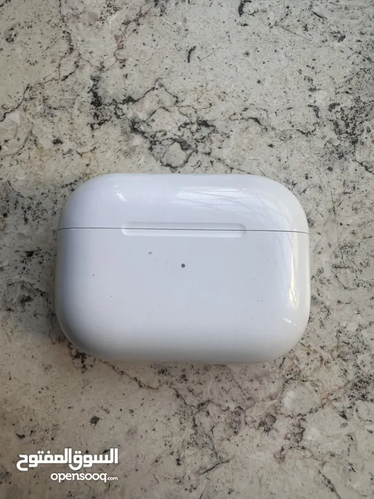 سماعة airpods pro 2 الاصلية ابل