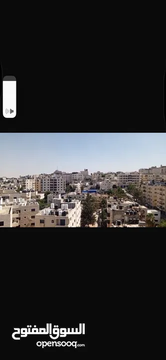 روف للبيع في منطقه الدوحه عند اسكان الورده البيضاء في دخله بازار اخر اسكان طبعا سعر الكاش بيختلف
