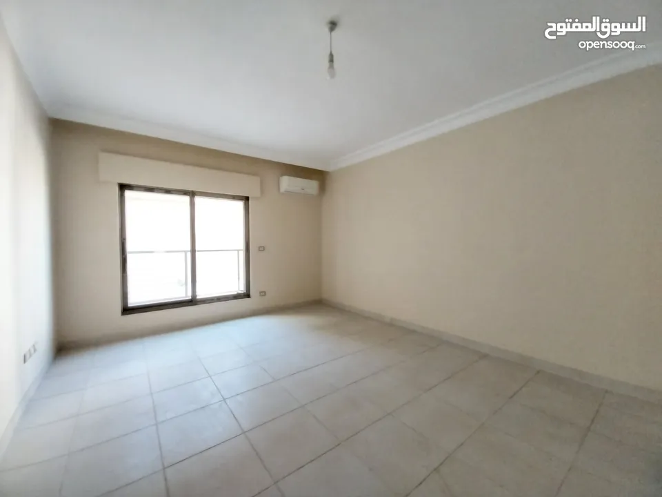 شقة للإيجار في عبدون  ( Property 34362 )-174847741