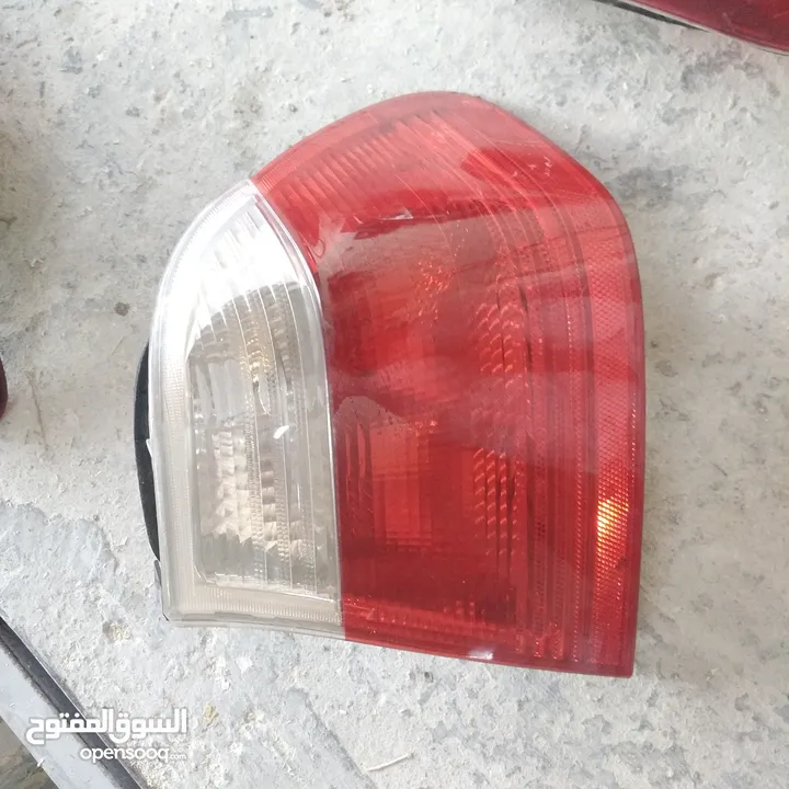 قطع BMW للبيع