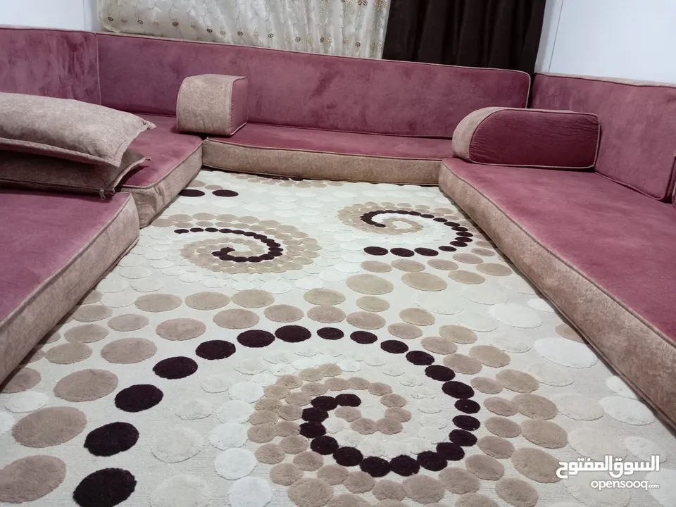 سجاده تركيه اصلي للبيع
