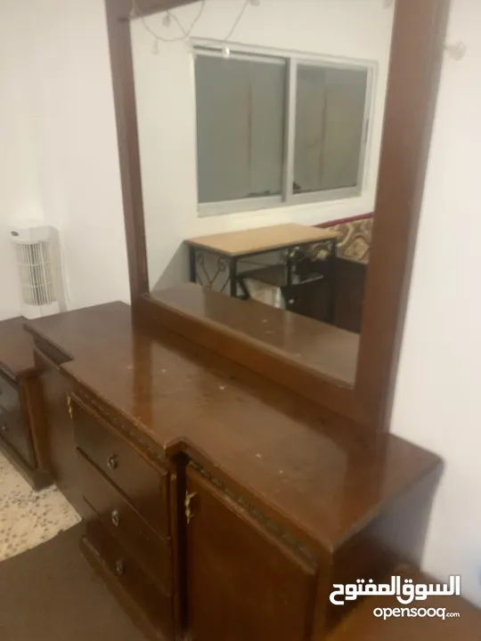 جرتيين غاز فاضيات