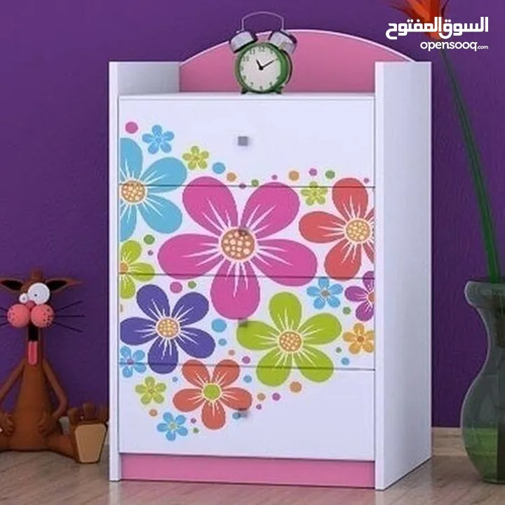 children beds room rack children room cabinet