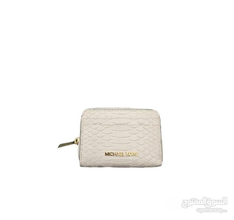 حقائب مايكل كورس Michael Kors bags