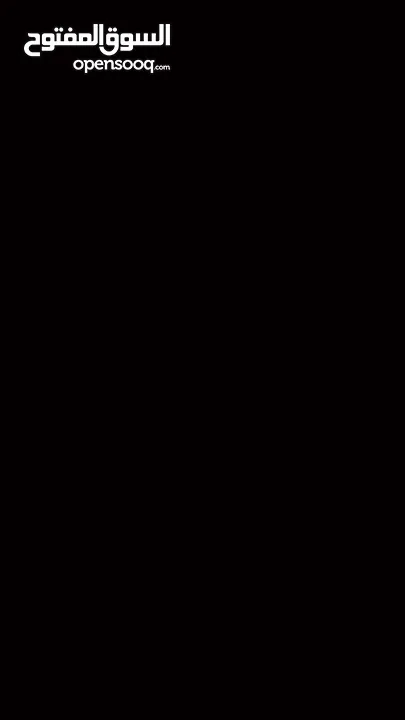 ايفون 12 عادي