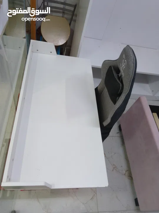 اثاث خشبي للبيع بأسعار ممتازه  اسلام مضيه  موقع المحل الخليل حلحول خربه أصحا