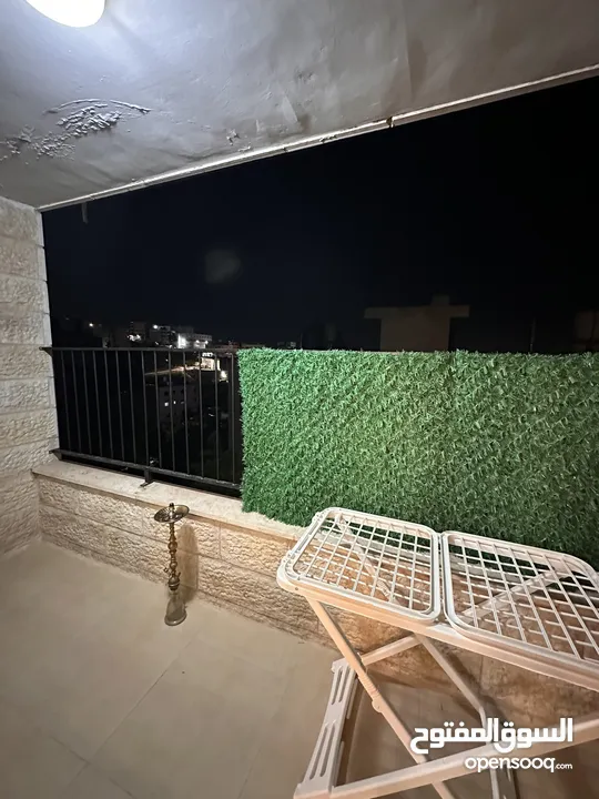 شقة فاخره في بطن الهوى قرب توستي وبيسان سيستم