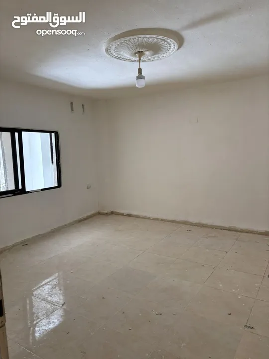 شقق للايجار