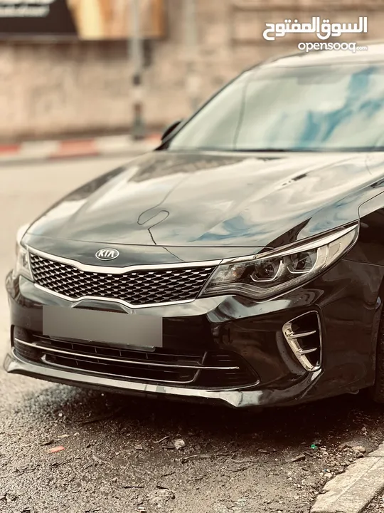 كيا ابتماااااااااا للبييييع