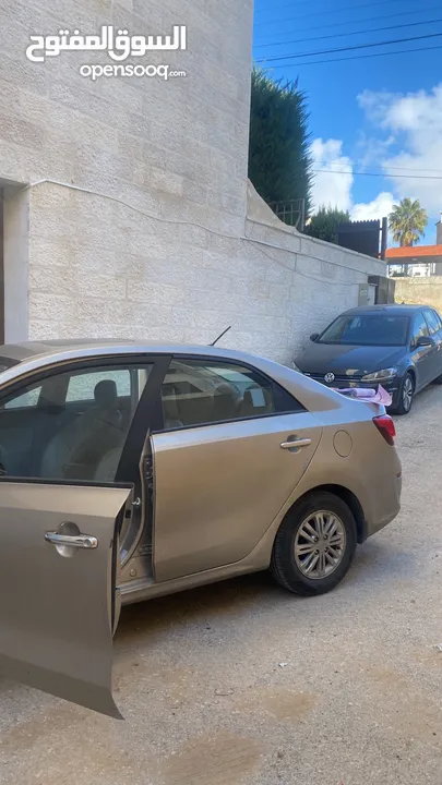 Kia peggas 2021 full option