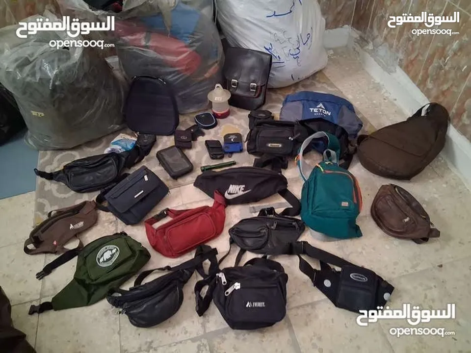لا نستقبل رسائل بالحبة اوالفرزه بالكامل بعض مايلزم ارحلات