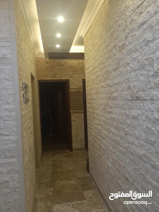 جميع انواع الترميم والصيانة العامه خبرا20سنه اسعارنه حلوه مناسب للجميع