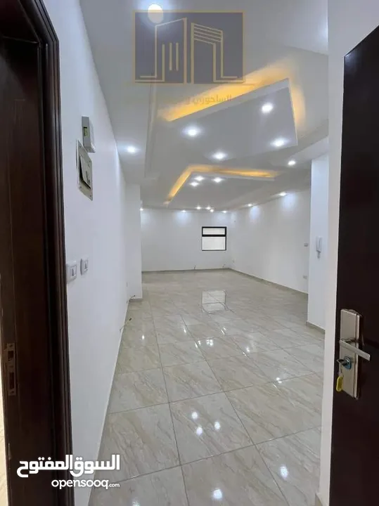 شركه عارف الساحوري لاسكان