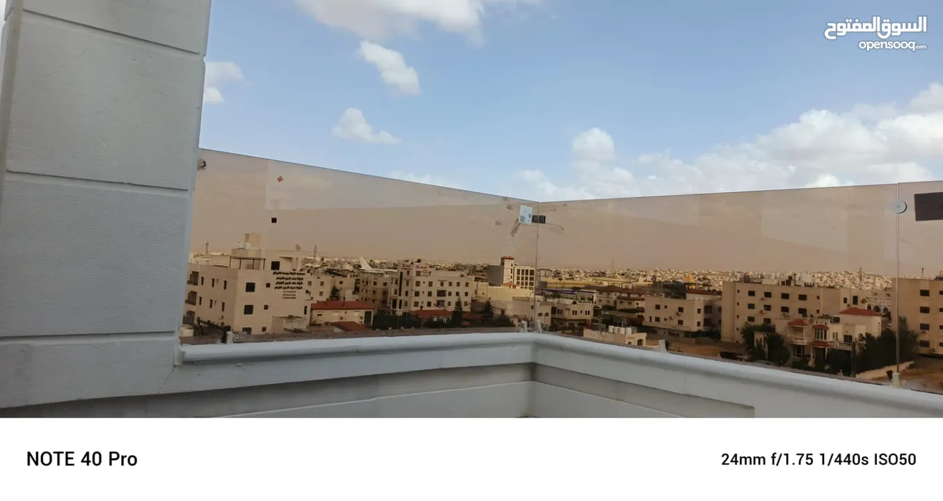 سوكريت زجاج اربد *حجير* سوكريت(ITQAN) وستانليس ستيل لكافة أعمال السيكوريت والزجاج وألٱلمنيوم