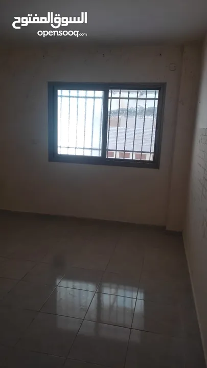 إعلان شقة للبيع في رام الله