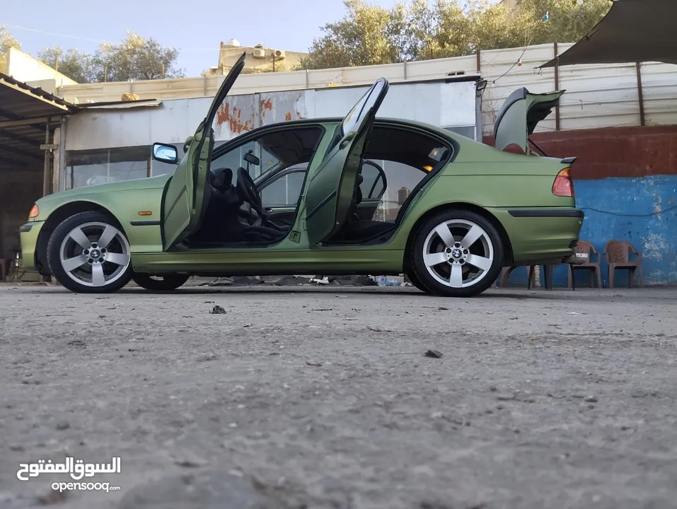 بيع او بدل على اتوماتيك