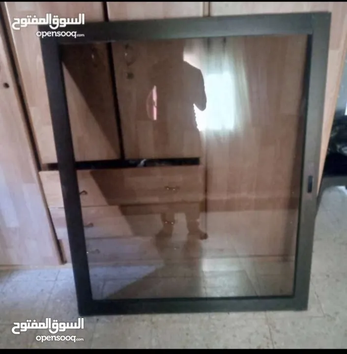 والشبابيك والابواب والحمايه والمواسير والنحاس والالمنيوم تنزيل تنكات . عن الاسطحه وقصها تنظيف اسطح ت