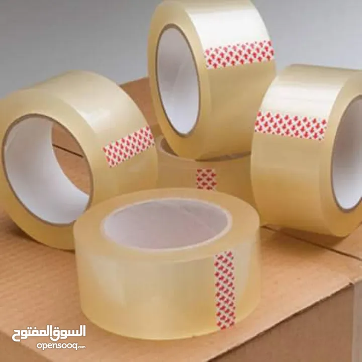 كراتين للبيع للترحيل والتغليف العفش في عمان