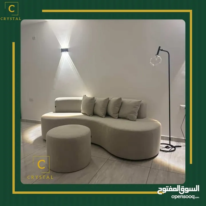 سعار مناسبه