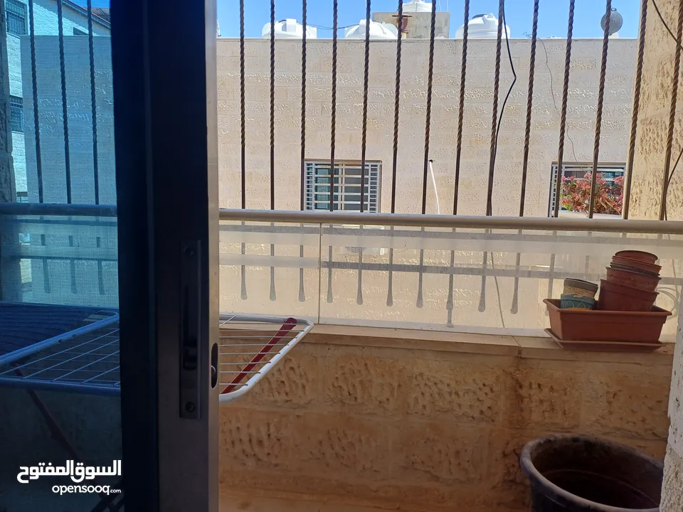 شقة سكنية للبيع بشفا بدران، ام زويتينة، ،من المالك خلف اورانج للاتصالات،عمارة هادئة عائلات،منطقة فلل
