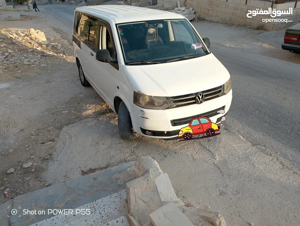 فولكسو اجن