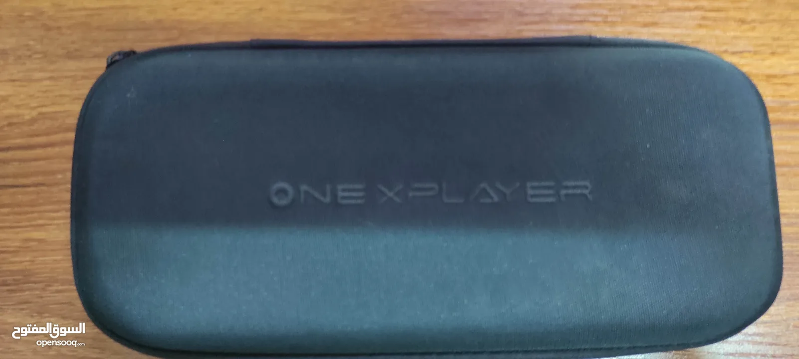 جهاز onexplayer mini pro