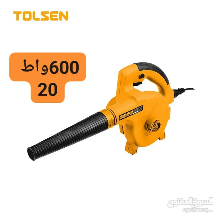 مضخات غسيل سيارات وسجاد وعدد يدويه مميزه