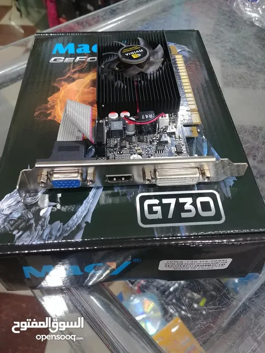 Motherboard + CPU + RAM + GPU + HARD DRIVE (in a good condition)