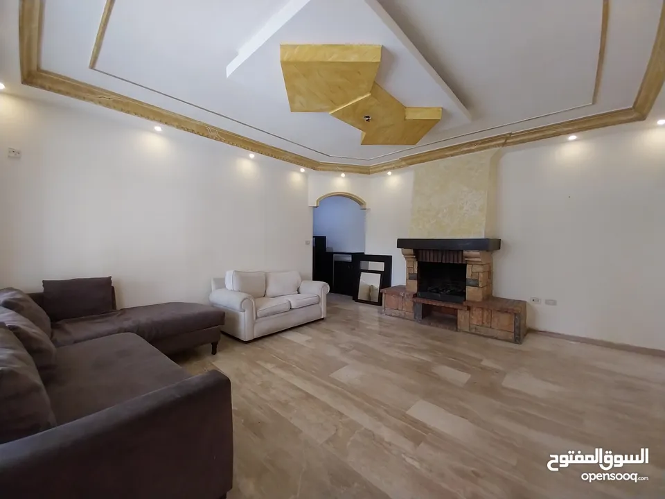 شقة للايجار في دير غبار  ( Property 36654 )-175064192