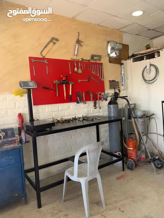 طفاية حريق - اطفاء الحريق - مستلزمات الاطفاء - الطفاية - طفاية حريق -Fire Extinguisher - Safety
