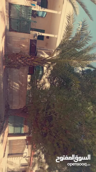 منزل للبيع في حي اشكو قريب من اليادودة